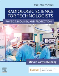Radiology – Nuclear Medicine: Diagnostic Imaging – A Correlative Approach