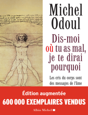Dis-moi où tu as mal, je te dirai pourquoi