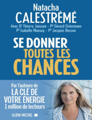 Se donner toutes les chances