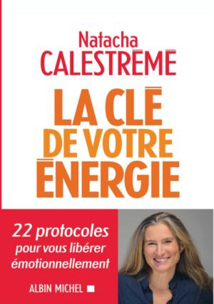 La Clé de votre énergie